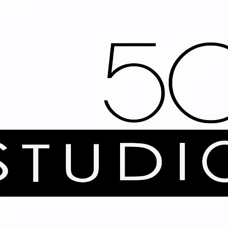 501 * Kowno